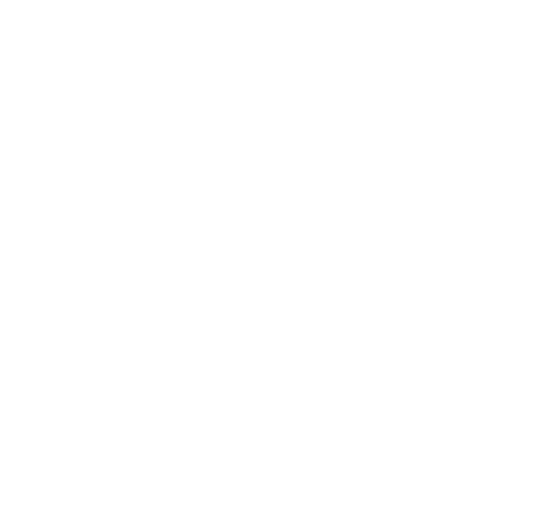 FARE