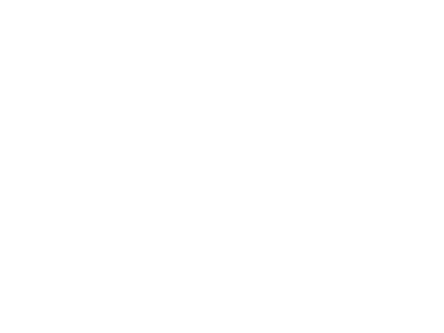 Made Hoops