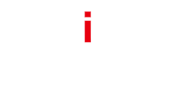 NILi season - transparent white NILi season - transparent white