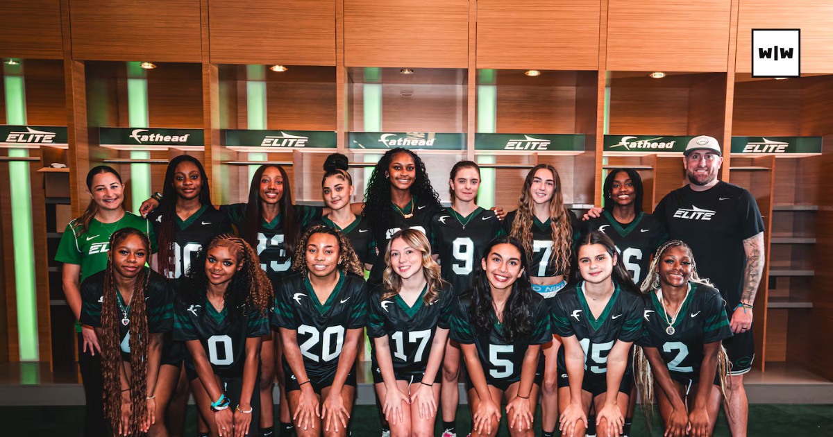 How Fathead’s NY Jets Partnership Redefines Community ROI