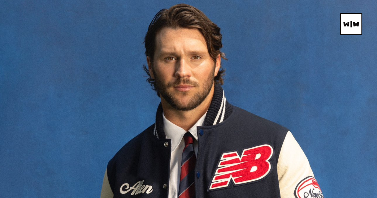 How Brands Can Replicate New Balance's Hometown Authenticity with NILi