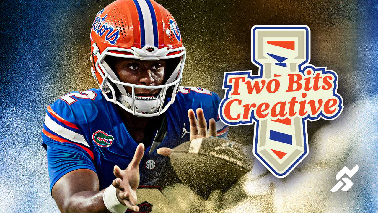 University of Florida Launches 'Two Bits Creative' to Help Journalism Students and Student-Athletes with NIL