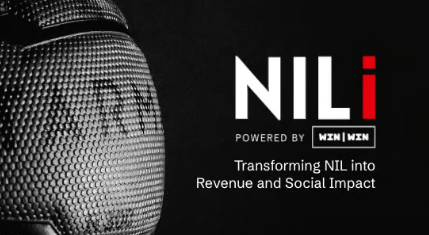 When a student-athlete’s Focus Shifts from NIL to NILi (NIL for Impact)